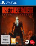 Redeemer - Enhanced Edition 