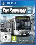 Bus Simulator 