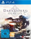 Darksiders Genesis 