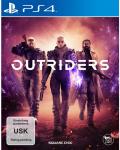 Outriders 