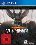 Warhammer Vermintide 2 - Deluxe Edition 