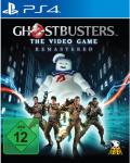 Ghostbusters: The Video Game - Remastered 