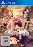 Song of Memories 