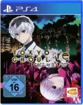 Tokyo Ghoul:re Call to Exist 