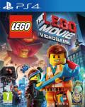 The LEGO Movie Videogame 