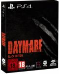 Daymare: 1998 - Black Edition 