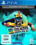 Riders Republic - Ultimate Edition 