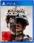 Call of Duty: Black Ops - Cold War 