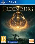 Elden Ring 