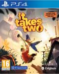 It takes Two 