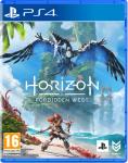 Horizon: Forbidden West 