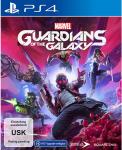 MARVELS Guardians of the Galaxy 