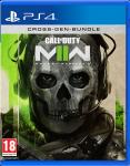 Call of Duty: Modern Warfare 2 