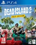 Dead Island 2 PULP-Edition 