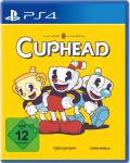 Cuphead 