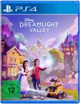 Disney Dreamlight Valley 