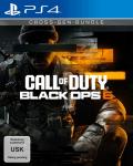 Call of Duty: Black Ops 6 