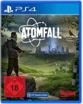 Atomfall 