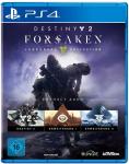 Destiny 2: Forsaken - Complete Edition 