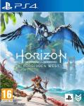 Horizon: Forbidden West 