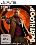 Deathloop - Deluxe Edition 