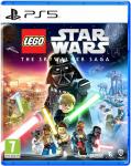 Lego Star Wars Skywalker Saga 