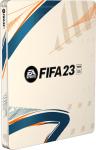 FIFA 23 - Steelbook Edition 