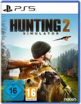 Hunting Simulator 2 