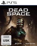 Dead Space - Remake 