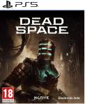 Dead Space - Remake 