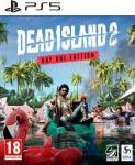 Dead Island 2 