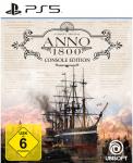 Anno 1800 