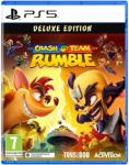 Crash Team Rumble - Deluxe Edition 