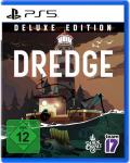 Dredge - Deluxe Edition 