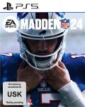 Madden NFL 24 