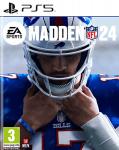 Madden NFL 24 