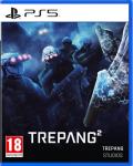 Trepang 2 