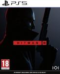 Hitman III (3) 