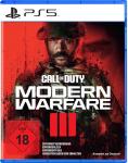 Call of Duty: Modern Warfare III 