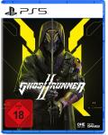 Ghostrunner 2 