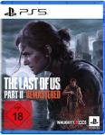 The Last of Us: Part 2 Remake 