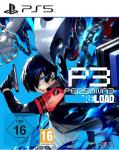 Persona 3 Reload 