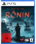 Rise of the Ronin 