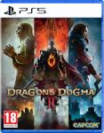 Dragons Dogma 2 