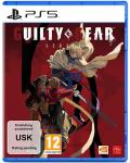 Guilty Gear Strive 