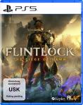 Flintlock: Siege of Dawn - Deluxe Edition 