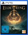Elden Ring 