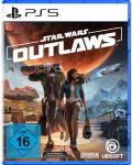 Star Wars: Outlaws 
