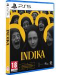 Indika 