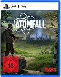 Atomfall 